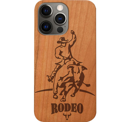 Rodeo 2 - Engraved Phone Case for iPhone 15/iPhone 15 Plus/iPhone 15 Pro/iPhone 15 Pro Max/iPhone 14/
    iPhone 14 Plus/iPhone 14 Pro/iPhone 14 Pro Max/iPhone 13/iPhone 13 Mini/
    iPhone 13 Pro/iPhone 13 Pro Max/iPhone 12 Mini/iPhone 12/
    iPhone 12 Pro Max/iPhone 11/iPhone 11 Pro/iPhone 11 Pro Max/iPhone X/Xs Universal/iPhone XR/iPhone Xs Max/
    Samsung S23/Samsung S23 Plus/Samsung S23 Ultra/Samsung S22/Samsung S22 Plus/Samsung S22 Ultra/Samsung S21