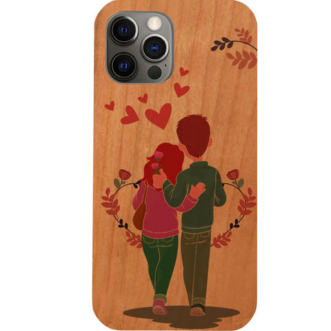 Romantic Couple - UV Color Printed Phone Case for iPhone 15/iPhone 15 Plus/iPhone 15 Pro/iPhone 15 Pro Max/iPhone 14/
    iPhone 14 Plus/iPhone 14 Pro/iPhone 14 Pro Max/iPhone 13/iPhone 13 Mini/
    iPhone 13 Pro/iPhone 13 Pro Max/iPhone 12 Mini/iPhone 12/
    iPhone 12 Pro Max/iPhone 11/iPhone 11 Pro/iPhone 11 Pro Max/iPhone X/Xs Universal/iPhone XR/iPhone Xs Max/
    Samsung S23/Samsung S23 Plus/Samsung S23 Ultra/Samsung S22/Samsung S22 Plus/Samsung S22 Ultra/Samsung S21