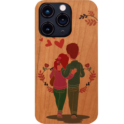 Romantic Couple - UV Color Printed Phone Case for iPhone 15/iPhone 15 Plus/iPhone 15 Pro/iPhone 15 Pro Max/iPhone 14/
    iPhone 14 Plus/iPhone 14 Pro/iPhone 14 Pro Max/iPhone 13/iPhone 13 Mini/
    iPhone 13 Pro/iPhone 13 Pro Max/iPhone 12 Mini/iPhone 12/
    iPhone 12 Pro Max/iPhone 11/iPhone 11 Pro/iPhone 11 Pro Max/iPhone X/Xs Universal/iPhone XR/iPhone Xs Max/
    Samsung S23/Samsung S23 Plus/Samsung S23 Ultra/Samsung S22/Samsung S22 Plus/Samsung S22 Ultra/Samsung S21