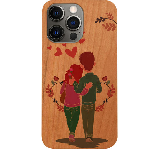 Romantic Couple - UV Color Printed Phone Case for iPhone 15/iPhone 15 Plus/iPhone 15 Pro/iPhone 15 Pro Max/iPhone 14/
    iPhone 14 Plus/iPhone 14 Pro/iPhone 14 Pro Max/iPhone 13/iPhone 13 Mini/
    iPhone 13 Pro/iPhone 13 Pro Max/iPhone 12 Mini/iPhone 12/
    iPhone 12 Pro Max/iPhone 11/iPhone 11 Pro/iPhone 11 Pro Max/iPhone X/Xs Universal/iPhone XR/iPhone Xs Max/
    Samsung S23/Samsung S23 Plus/Samsung S23 Ultra/Samsung S22/Samsung S22 Plus/Samsung S22 Ultra/Samsung S21