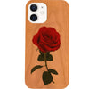 Rose 1 - UV Color Printed Phone Case for iPhone 15/iPhone 15 Plus/iPhone 15 Pro/iPhone 15 Pro Max/iPhone 14/
    iPhone 14 Plus/iPhone 14 Pro/iPhone 14 Pro Max/iPhone 13/iPhone 13 Mini/
    iPhone 13 Pro/iPhone 13 Pro Max/iPhone 12 Mini/iPhone 12/
    iPhone 12 Pro Max/iPhone 11/iPhone 11 Pro/iPhone 11 Pro Max/iPhone X/Xs Universal/iPhone XR/iPhone Xs Max/
    Samsung S23/Samsung S23 Plus/Samsung S23 Ultra/Samsung S22/Samsung S22 Plus/Samsung S22 Ultra/Samsung S21