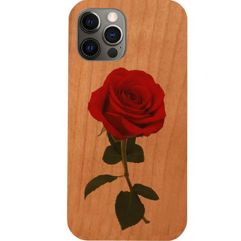 Rose 1 - UV Color Printed Phone Case for iPhone 15/iPhone 15 Plus/iPhone 15 Pro/iPhone 15 Pro Max/iPhone 14/
    iPhone 14 Plus/iPhone 14 Pro/iPhone 14 Pro Max/iPhone 13/iPhone 13 Mini/
    iPhone 13 Pro/iPhone 13 Pro Max/iPhone 12 Mini/iPhone 12/
    iPhone 12 Pro Max/iPhone 11/iPhone 11 Pro/iPhone 11 Pro Max/iPhone X/Xs Universal/iPhone XR/iPhone Xs Max/
    Samsung S23/Samsung S23 Plus/Samsung S23 Ultra/Samsung S22/Samsung S22 Plus/Samsung S22 Ultra/Samsung S21