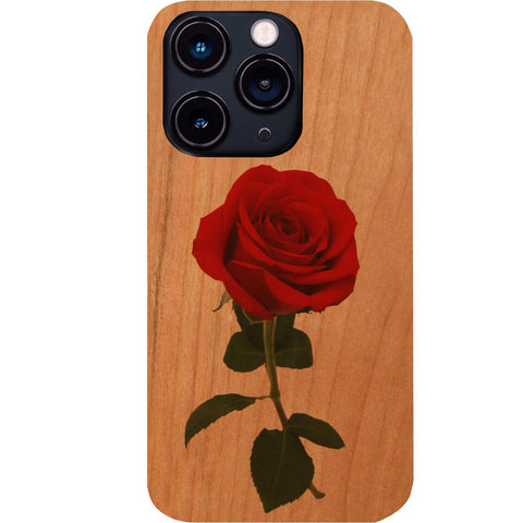 Rose 1 - UV Color Printed Phone Case for iPhone 15/iPhone 15 Plus/iPhone 15 Pro/iPhone 15 Pro Max/iPhone 14/
    iPhone 14 Plus/iPhone 14 Pro/iPhone 14 Pro Max/iPhone 13/iPhone 13 Mini/
    iPhone 13 Pro/iPhone 13 Pro Max/iPhone 12 Mini/iPhone 12/
    iPhone 12 Pro Max/iPhone 11/iPhone 11 Pro/iPhone 11 Pro Max/iPhone X/Xs Universal/iPhone XR/iPhone Xs Max/
    Samsung S23/Samsung S23 Plus/Samsung S23 Ultra/Samsung S22/Samsung S22 Plus/Samsung S22 Ultra/Samsung S21