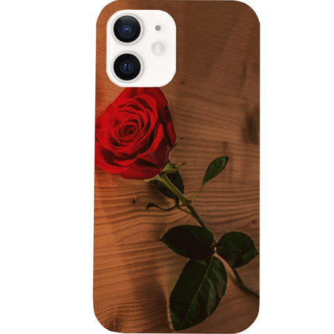 Rose 2 - UV Color Printed Phone Case for iPhone 15/iPhone 15 Plus/iPhone 15 Pro/iPhone 15 Pro Max/iPhone 14/
    iPhone 14 Plus/iPhone 14 Pro/iPhone 14 Pro Max/iPhone 13/iPhone 13 Mini/
    iPhone 13 Pro/iPhone 13 Pro Max/iPhone 12 Mini/iPhone 12/
    iPhone 12 Pro Max/iPhone 11/iPhone 11 Pro/iPhone 11 Pro Max/iPhone X/Xs Universal/iPhone XR/iPhone Xs Max/
    Samsung S23/Samsung S23 Plus/Samsung S23 Ultra/Samsung S22/Samsung S22 Plus/Samsung S22 Ultra/Samsung S21