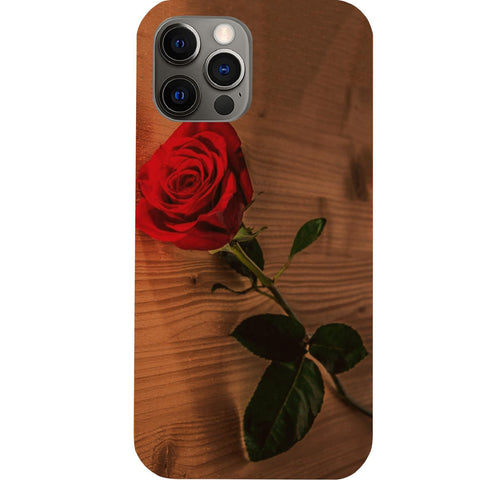 Rose 2 - UV Color Printed Phone Case for iPhone 15/iPhone 15 Plus/iPhone 15 Pro/iPhone 15 Pro Max/iPhone 14/
    iPhone 14 Plus/iPhone 14 Pro/iPhone 14 Pro Max/iPhone 13/iPhone 13 Mini/
    iPhone 13 Pro/iPhone 13 Pro Max/iPhone 12 Mini/iPhone 12/
    iPhone 12 Pro Max/iPhone 11/iPhone 11 Pro/iPhone 11 Pro Max/iPhone X/Xs Universal/iPhone XR/iPhone Xs Max/
    Samsung S23/Samsung S23 Plus/Samsung S23 Ultra/Samsung S22/Samsung S22 Plus/Samsung S22 Ultra/Samsung S21