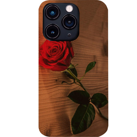 Rose 2 - UV Color Printed Phone Case for iPhone 15/iPhone 15 Plus/iPhone 15 Pro/iPhone 15 Pro Max/iPhone 14/
    iPhone 14 Plus/iPhone 14 Pro/iPhone 14 Pro Max/iPhone 13/iPhone 13 Mini/
    iPhone 13 Pro/iPhone 13 Pro Max/iPhone 12 Mini/iPhone 12/
    iPhone 12 Pro Max/iPhone 11/iPhone 11 Pro/iPhone 11 Pro Max/iPhone X/Xs Universal/iPhone XR/iPhone Xs Max/
    Samsung S23/Samsung S23 Plus/Samsung S23 Ultra/Samsung S22/Samsung S22 Plus/Samsung S22 Ultra/Samsung S21