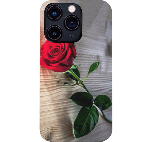 Rose 2 - UV Color Printed Phone Case for iPhone 15/iPhone 15 Plus/iPhone 15 Pro/iPhone 15 Pro Max/iPhone 14/
    iPhone 14 Plus/iPhone 14 Pro/iPhone 14 Pro Max/iPhone 13/iPhone 13 Mini/
    iPhone 13 Pro/iPhone 13 Pro Max/iPhone 12 Mini/iPhone 12/
    iPhone 12 Pro Max/iPhone 11/iPhone 11 Pro/iPhone 11 Pro Max/iPhone X/Xs Universal/iPhone XR/iPhone Xs Max/
    Samsung S23/Samsung S23 Plus/Samsung S23 Ultra/Samsung S22/Samsung S22 Plus/Samsung S22 Ultra/Samsung S21