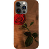 Rose 2 - UV Color Printed Phone Case for iPhone 15/iPhone 15 Plus/iPhone 15 Pro/iPhone 15 Pro Max/iPhone 14/
    iPhone 14 Plus/iPhone 14 Pro/iPhone 14 Pro Max/iPhone 13/iPhone 13 Mini/
    iPhone 13 Pro/iPhone 13 Pro Max/iPhone 12 Mini/iPhone 12/
    iPhone 12 Pro Max/iPhone 11/iPhone 11 Pro/iPhone 11 Pro Max/iPhone X/Xs Universal/iPhone XR/iPhone Xs Max/
    Samsung S23/Samsung S23 Plus/Samsung S23 Ultra/Samsung S22/Samsung S22 Plus/Samsung S22 Ultra/Samsung S21