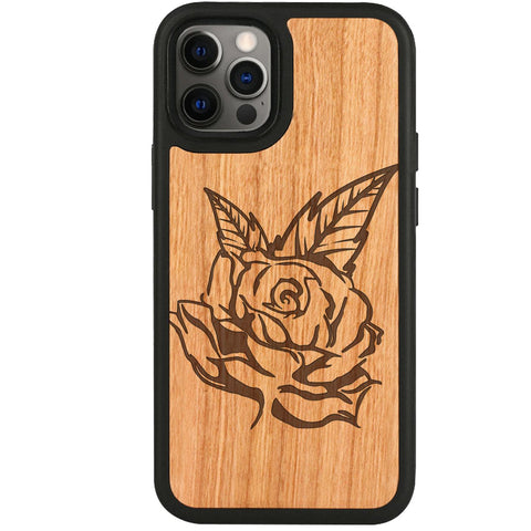 Rose 2 - Engraved Phone Case for iPhone 15/iPhone 15 Plus/iPhone 15 Pro/iPhone 15 Pro Max/iPhone 14/
    iPhone 14 Plus/iPhone 14 Pro/iPhone 14 Pro Max/iPhone 13/iPhone 13 Mini/
    iPhone 13 Pro/iPhone 13 Pro Max/iPhone 12 Mini/iPhone 12/
    iPhone 12 Pro Max/iPhone 11/iPhone 11 Pro/iPhone 11 Pro Max/iPhone X/Xs Universal/iPhone XR/iPhone Xs Max/
    Samsung S23/Samsung S23 Plus/Samsung S23 Ultra/Samsung S22/Samsung S22 Plus/Samsung S22 Ultra/Samsung S21