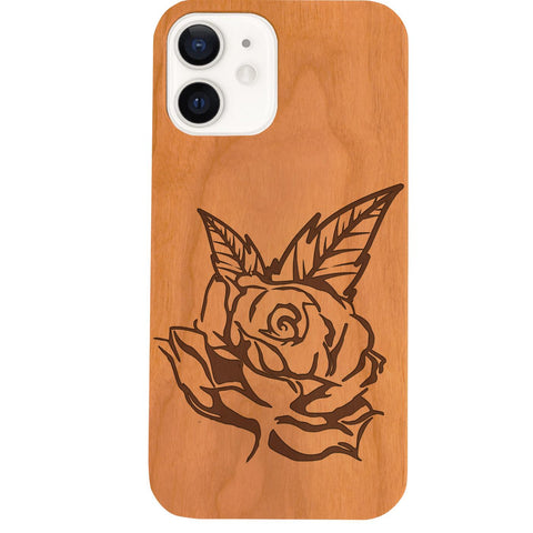 Rose 2 - Engraved Phone Case for iPhone 15/iPhone 15 Plus/iPhone 15 Pro/iPhone 15 Pro Max/iPhone 14/
    iPhone 14 Plus/iPhone 14 Pro/iPhone 14 Pro Max/iPhone 13/iPhone 13 Mini/
    iPhone 13 Pro/iPhone 13 Pro Max/iPhone 12 Mini/iPhone 12/
    iPhone 12 Pro Max/iPhone 11/iPhone 11 Pro/iPhone 11 Pro Max/iPhone X/Xs Universal/iPhone XR/iPhone Xs Max/
    Samsung S23/Samsung S23 Plus/Samsung S23 Ultra/Samsung S22/Samsung S22 Plus/Samsung S22 Ultra/Samsung S21