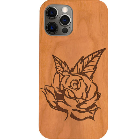 Rose 2 - Engraved Phone Case for iPhone 15/iPhone 15 Plus/iPhone 15 Pro/iPhone 15 Pro Max/iPhone 14/
    iPhone 14 Plus/iPhone 14 Pro/iPhone 14 Pro Max/iPhone 13/iPhone 13 Mini/
    iPhone 13 Pro/iPhone 13 Pro Max/iPhone 12 Mini/iPhone 12/
    iPhone 12 Pro Max/iPhone 11/iPhone 11 Pro/iPhone 11 Pro Max/iPhone X/Xs Universal/iPhone XR/iPhone Xs Max/
    Samsung S23/Samsung S23 Plus/Samsung S23 Ultra/Samsung S22/Samsung S22 Plus/Samsung S22 Ultra/Samsung S21