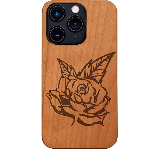 Rose 2 - Engraved Phone Case for iPhone 15/iPhone 15 Plus/iPhone 15 Pro/iPhone 15 Pro Max/iPhone 14/
    iPhone 14 Plus/iPhone 14 Pro/iPhone 14 Pro Max/iPhone 13/iPhone 13 Mini/
    iPhone 13 Pro/iPhone 13 Pro Max/iPhone 12 Mini/iPhone 12/
    iPhone 12 Pro Max/iPhone 11/iPhone 11 Pro/iPhone 11 Pro Max/iPhone X/Xs Universal/iPhone XR/iPhone Xs Max/
    Samsung S23/Samsung S23 Plus/Samsung S23 Ultra/Samsung S22/Samsung S22 Plus/Samsung S22 Ultra/Samsung S21