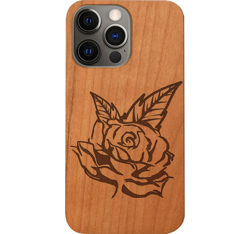 Rose 2 - Engraved Phone Case for iPhone 15/iPhone 15 Plus/iPhone 15 Pro/iPhone 15 Pro Max/iPhone 14/
    iPhone 14 Plus/iPhone 14 Pro/iPhone 14 Pro Max/iPhone 13/iPhone 13 Mini/
    iPhone 13 Pro/iPhone 13 Pro Max/iPhone 12 Mini/iPhone 12/
    iPhone 12 Pro Max/iPhone 11/iPhone 11 Pro/iPhone 11 Pro Max/iPhone X/Xs Universal/iPhone XR/iPhone Xs Max/
    Samsung S23/Samsung S23 Plus/Samsung S23 Ultra/Samsung S22/Samsung S22 Plus/Samsung S22 Ultra/Samsung S21