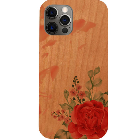 Rose Bouquet - UV Color Printed Phone Case for iPhone 15/iPhone 15 Plus/iPhone 15 Pro/iPhone 15 Pro Max/iPhone 14/
    iPhone 14 Plus/iPhone 14 Pro/iPhone 14 Pro Max/iPhone 13/iPhone 13 Mini/
    iPhone 13 Pro/iPhone 13 Pro Max/iPhone 12 Mini/iPhone 12/
    iPhone 12 Pro Max/iPhone 11/iPhone 11 Pro/iPhone 11 Pro Max/iPhone X/Xs Universal/iPhone XR/iPhone Xs Max/
    Samsung S23/Samsung S23 Plus/Samsung S23 Ultra/Samsung S22/Samsung S22 Plus/Samsung S22 Ultra/Samsung S21