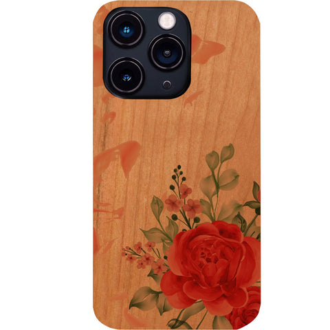 Rose Bouquet - UV Color Printed Phone Case for iPhone 15/iPhone 15 Plus/iPhone 15 Pro/iPhone 15 Pro Max/iPhone 14/
    iPhone 14 Plus/iPhone 14 Pro/iPhone 14 Pro Max/iPhone 13/iPhone 13 Mini/
    iPhone 13 Pro/iPhone 13 Pro Max/iPhone 12 Mini/iPhone 12/
    iPhone 12 Pro Max/iPhone 11/iPhone 11 Pro/iPhone 11 Pro Max/iPhone X/Xs Universal/iPhone XR/iPhone Xs Max/
    Samsung S23/Samsung S23 Plus/Samsung S23 Ultra/Samsung S22/Samsung S22 Plus/Samsung S22 Ultra/Samsung S21