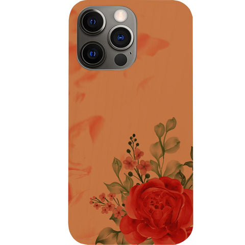 Rose Bouquet - UV Color Printed Phone Case for iPhone 15/iPhone 15 Plus/iPhone 15 Pro/iPhone 15 Pro Max/iPhone 14/
    iPhone 14 Plus/iPhone 14 Pro/iPhone 14 Pro Max/iPhone 13/iPhone 13 Mini/
    iPhone 13 Pro/iPhone 13 Pro Max/iPhone 12 Mini/iPhone 12/
    iPhone 12 Pro Max/iPhone 11/iPhone 11 Pro/iPhone 11 Pro Max/iPhone X/Xs Universal/iPhone XR/iPhone Xs Max/
    Samsung S23/Samsung S23 Plus/Samsung S23 Ultra/Samsung S22/Samsung S22 Plus/Samsung S22 Ultra/Samsung S21