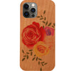 Rose Bunch - UV Color Printed Phone Case for iPhone 15/iPhone 15 Plus/iPhone 15 Pro/iPhone 15 Pro Max/iPhone 14/
    iPhone 14 Plus/iPhone 14 Pro/iPhone 14 Pro Max/iPhone 13/iPhone 13 Mini/
    iPhone 13 Pro/iPhone 13 Pro Max/iPhone 12 Mini/iPhone 12/
    iPhone 12 Pro Max/iPhone 11/iPhone 11 Pro/iPhone 11 Pro Max/iPhone X/Xs Universal/iPhone XR/iPhone Xs Max/
    Samsung S23/Samsung S23 Plus/Samsung S23 Ultra/Samsung S22/Samsung S22 Plus/Samsung S22 Ultra/Samsung S21