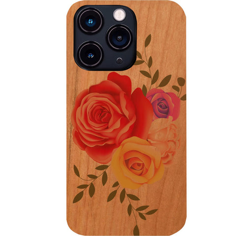 Rose Bunch - UV Color Printed Phone Case for iPhone 15/iPhone 15 Plus/iPhone 15 Pro/iPhone 15 Pro Max/iPhone 14/
    iPhone 14 Plus/iPhone 14 Pro/iPhone 14 Pro Max/iPhone 13/iPhone 13 Mini/
    iPhone 13 Pro/iPhone 13 Pro Max/iPhone 12 Mini/iPhone 12/
    iPhone 12 Pro Max/iPhone 11/iPhone 11 Pro/iPhone 11 Pro Max/iPhone X/Xs Universal/iPhone XR/iPhone Xs Max/
    Samsung S23/Samsung S23 Plus/Samsung S23 Ultra/Samsung S22/Samsung S22 Plus/Samsung S22 Ultra/Samsung S21