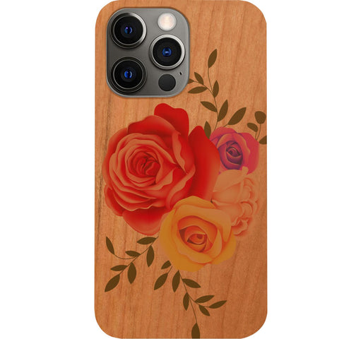 Rose Bunch - UV Color Printed Phone Case for iPhone 15/iPhone 15 Plus/iPhone 15 Pro/iPhone 15 Pro Max/iPhone 14/
    iPhone 14 Plus/iPhone 14 Pro/iPhone 14 Pro Max/iPhone 13/iPhone 13 Mini/
    iPhone 13 Pro/iPhone 13 Pro Max/iPhone 12 Mini/iPhone 12/
    iPhone 12 Pro Max/iPhone 11/iPhone 11 Pro/iPhone 11 Pro Max/iPhone X/Xs Universal/iPhone XR/iPhone Xs Max/
    Samsung S23/Samsung S23 Plus/Samsung S23 Ultra/Samsung S22/Samsung S22 Plus/Samsung S22 Ultra/Samsung S21