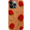 Rose Heart Pattern - UV Color Printed Phone Case for iPhone 15/iPhone 15 Plus/iPhone 15 Pro/iPhone 15 Pro Max/iPhone 14/
    iPhone 14 Plus/iPhone 14 Pro/iPhone 14 Pro Max/iPhone 13/iPhone 13 Mini/
    iPhone 13 Pro/iPhone 13 Pro Max/iPhone 12 Mini/iPhone 12/
    iPhone 12 Pro Max/iPhone 11/iPhone 11 Pro/iPhone 11 Pro Max/iPhone X/Xs Universal/iPhone XR/iPhone Xs Max/
    Samsung S23/Samsung S23 Plus/Samsung S23 Ultra/Samsung S22/Samsung S22 Plus/Samsung S22 Ultra/Samsung S21