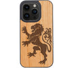Royal Lion - Engraved Phone Case for iPhone 15/iPhone 15 Plus/iPhone 15 Pro/iPhone 15 Pro Max/iPhone 14/
    iPhone 14 Plus/iPhone 14 Pro/iPhone 14 Pro Max/iPhone 13/iPhone 13 Mini/
    iPhone 13 Pro/iPhone 13 Pro Max/iPhone 12 Mini/iPhone 12/
    iPhone 12 Pro Max/iPhone 11/iPhone 11 Pro/iPhone 11 Pro Max/iPhone X/Xs Universal/iPhone XR/iPhone Xs Max/
    Samsung S23/Samsung S23 Plus/Samsung S23 Ultra/Samsung S22/Samsung S22 Plus/Samsung S22 Ultra/Samsung S21