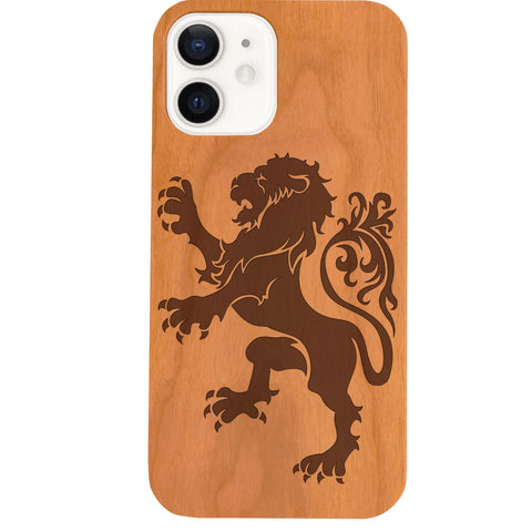 Royal Lion - Engraved Phone Case for iPhone 15/iPhone 15 Plus/iPhone 15 Pro/iPhone 15 Pro Max/iPhone 14/
    iPhone 14 Plus/iPhone 14 Pro/iPhone 14 Pro Max/iPhone 13/iPhone 13 Mini/
    iPhone 13 Pro/iPhone 13 Pro Max/iPhone 12 Mini/iPhone 12/
    iPhone 12 Pro Max/iPhone 11/iPhone 11 Pro/iPhone 11 Pro Max/iPhone X/Xs Universal/iPhone XR/iPhone Xs Max/
    Samsung S23/Samsung S23 Plus/Samsung S23 Ultra/Samsung S22/Samsung S22 Plus/Samsung S22 Ultra/Samsung S21