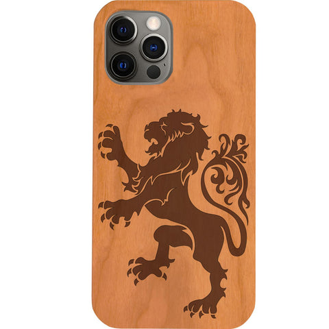 Royal Lion - Engraved Phone Case for iPhone 15/iPhone 15 Plus/iPhone 15 Pro/iPhone 15 Pro Max/iPhone 14/
    iPhone 14 Plus/iPhone 14 Pro/iPhone 14 Pro Max/iPhone 13/iPhone 13 Mini/
    iPhone 13 Pro/iPhone 13 Pro Max/iPhone 12 Mini/iPhone 12/
    iPhone 12 Pro Max/iPhone 11/iPhone 11 Pro/iPhone 11 Pro Max/iPhone X/Xs Universal/iPhone XR/iPhone Xs Max/
    Samsung S23/Samsung S23 Plus/Samsung S23 Ultra/Samsung S22/Samsung S22 Plus/Samsung S22 Ultra/Samsung S21