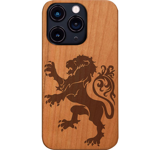 Royal Lion - Engraved Phone Case for iPhone 15/iPhone 15 Plus/iPhone 15 Pro/iPhone 15 Pro Max/iPhone 14/
    iPhone 14 Plus/iPhone 14 Pro/iPhone 14 Pro Max/iPhone 13/iPhone 13 Mini/
    iPhone 13 Pro/iPhone 13 Pro Max/iPhone 12 Mini/iPhone 12/
    iPhone 12 Pro Max/iPhone 11/iPhone 11 Pro/iPhone 11 Pro Max/iPhone X/Xs Universal/iPhone XR/iPhone Xs Max/
    Samsung S23/Samsung S23 Plus/Samsung S23 Ultra/Samsung S22/Samsung S22 Plus/Samsung S22 Ultra/Samsung S21