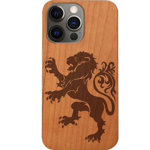 Royal Lion - Engraved Phone Case for iPhone 15/iPhone 15 Plus/iPhone 15 Pro/iPhone 15 Pro Max/iPhone 14/
    iPhone 14 Plus/iPhone 14 Pro/iPhone 14 Pro Max/iPhone 13/iPhone 13 Mini/
    iPhone 13 Pro/iPhone 13 Pro Max/iPhone 12 Mini/iPhone 12/
    iPhone 12 Pro Max/iPhone 11/iPhone 11 Pro/iPhone 11 Pro Max/iPhone X/Xs Universal/iPhone XR/iPhone Xs Max/
    Samsung S23/Samsung S23 Plus/Samsung S23 Ultra/Samsung S22/Samsung S22 Plus/Samsung S22 Ultra/Samsung S21