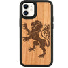 Royal Lion - Engraved Phone Case for iPhone 15/iPhone 15 Plus/iPhone 15 Pro/iPhone 15 Pro Max/iPhone 14/
    iPhone 14 Plus/iPhone 14 Pro/iPhone 14 Pro Max/iPhone 13/iPhone 13 Mini/
    iPhone 13 Pro/iPhone 13 Pro Max/iPhone 12 Mini/iPhone 12/
    iPhone 12 Pro Max/iPhone 11/iPhone 11 Pro/iPhone 11 Pro Max/iPhone X/Xs Universal/iPhone XR/iPhone Xs Max/
    Samsung S23/Samsung S23 Plus/Samsung S23 Ultra/Samsung S22/Samsung S22 Plus/Samsung S22 Ultra/Samsung S21