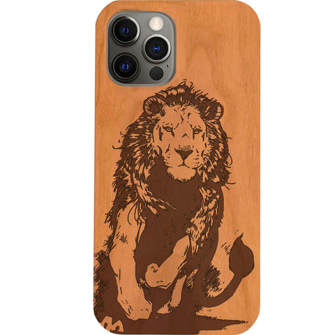 Running Lion - Engraved Phone Case for iPhone 15/iPhone 15 Plus/iPhone 15 Pro/iPhone 15 Pro Max/iPhone 14/
    iPhone 14 Plus/iPhone 14 Pro/iPhone 14 Pro Max/iPhone 13/iPhone 13 Mini/
    iPhone 13 Pro/iPhone 13 Pro Max/iPhone 12 Mini/iPhone 12/
    iPhone 12 Pro Max/iPhone 11/iPhone 11 Pro/iPhone 11 Pro Max/iPhone X/Xs Universal/iPhone XR/iPhone Xs Max/
    Samsung S23/Samsung S23 Plus/Samsung S23 Ultra/Samsung S22/Samsung S22 Plus/Samsung S22 Ultra/Samsung S21