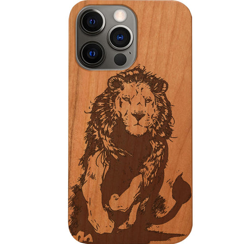 Running Lion - Engraved Phone Case for iPhone 15/iPhone 15 Plus/iPhone 15 Pro/iPhone 15 Pro Max/iPhone 14/
    iPhone 14 Plus/iPhone 14 Pro/iPhone 14 Pro Max/iPhone 13/iPhone 13 Mini/
    iPhone 13 Pro/iPhone 13 Pro Max/iPhone 12 Mini/iPhone 12/
    iPhone 12 Pro Max/iPhone 11/iPhone 11 Pro/iPhone 11 Pro Max/iPhone X/Xs Universal/iPhone XR/iPhone Xs Max/
    Samsung S23/Samsung S23 Plus/Samsung S23 Ultra/Samsung S22/Samsung S22 Plus/Samsung S22 Ultra/Samsung S21