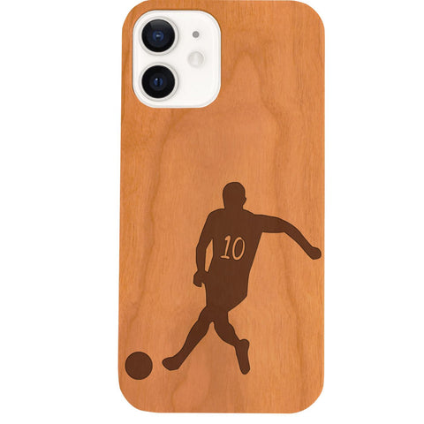 Running Soccer Player - Engraved Phone Case for iPhone 15/iPhone 15 Plus/iPhone 15 Pro/iPhone 15 Pro Max/iPhone 14/
    iPhone 14 Plus/iPhone 14 Pro/iPhone 14 Pro Max/iPhone 13/iPhone 13 Mini/
    iPhone 13 Pro/iPhone 13 Pro Max/iPhone 12 Mini/iPhone 12/
    iPhone 12 Pro Max/iPhone 11/iPhone 11 Pro/iPhone 11 Pro Max/iPhone X/Xs Universal/iPhone XR/iPhone Xs Max/
    Samsung S23/Samsung S23 Plus/Samsung S23 Ultra/Samsung S22/Samsung S22 Plus/Samsung S22 Ultra/Samsung S21