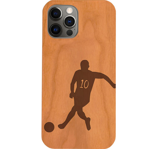 Running Soccer Player - Engraved Phone Case for iPhone 15/iPhone 15 Plus/iPhone 15 Pro/iPhone 15 Pro Max/iPhone 14/
    iPhone 14 Plus/iPhone 14 Pro/iPhone 14 Pro Max/iPhone 13/iPhone 13 Mini/
    iPhone 13 Pro/iPhone 13 Pro Max/iPhone 12 Mini/iPhone 12/
    iPhone 12 Pro Max/iPhone 11/iPhone 11 Pro/iPhone 11 Pro Max/iPhone X/Xs Universal/iPhone XR/iPhone Xs Max/
    Samsung S23/Samsung S23 Plus/Samsung S23 Ultra/Samsung S22/Samsung S22 Plus/Samsung S22 Ultra/Samsung S21