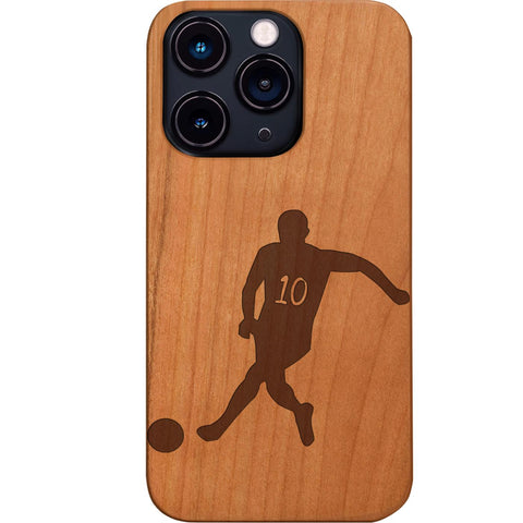 Running Soccer Player - Engraved Phone Case for iPhone 15/iPhone 15 Plus/iPhone 15 Pro/iPhone 15 Pro Max/iPhone 14/
    iPhone 14 Plus/iPhone 14 Pro/iPhone 14 Pro Max/iPhone 13/iPhone 13 Mini/
    iPhone 13 Pro/iPhone 13 Pro Max/iPhone 12 Mini/iPhone 12/
    iPhone 12 Pro Max/iPhone 11/iPhone 11 Pro/iPhone 11 Pro Max/iPhone X/Xs Universal/iPhone XR/iPhone Xs Max/
    Samsung S23/Samsung S23 Plus/Samsung S23 Ultra/Samsung S22/Samsung S22 Plus/Samsung S22 Ultra/Samsung S21