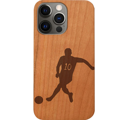 Running Soccer Player - Engraved Phone Case for iPhone 15/iPhone 15 Plus/iPhone 15 Pro/iPhone 15 Pro Max/iPhone 14/
    iPhone 14 Plus/iPhone 14 Pro/iPhone 14 Pro Max/iPhone 13/iPhone 13 Mini/
    iPhone 13 Pro/iPhone 13 Pro Max/iPhone 12 Mini/iPhone 12/
    iPhone 12 Pro Max/iPhone 11/iPhone 11 Pro/iPhone 11 Pro Max/iPhone X/Xs Universal/iPhone XR/iPhone Xs Max/
    Samsung S23/Samsung S23 Plus/Samsung S23 Ultra/Samsung S22/Samsung S22 Plus/Samsung S22 Ultra/Samsung S21