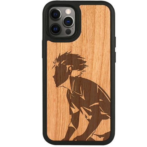 Running - Engraved Phone Case for iPhone 15/iPhone 15 Plus/iPhone 15 Pro/iPhone 15 Pro Max/iPhone 14/
    iPhone 14 Plus/iPhone 14 Pro/iPhone 14 Pro Max/iPhone 13/iPhone 13 Mini/
    iPhone 13 Pro/iPhone 13 Pro Max/iPhone 12 Mini/iPhone 12/
    iPhone 12 Pro Max/iPhone 11/iPhone 11 Pro/iPhone 11 Pro Max/iPhone X/Xs Universal/iPhone XR/iPhone Xs Max/
    Samsung S23/Samsung S23 Plus/Samsung S23 Ultra/Samsung S22/Samsung S22 Plus/Samsung S22 Ultra/Samsung S21