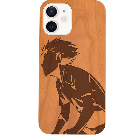 Running - Engraved Phone Case for iPhone 15/iPhone 15 Plus/iPhone 15 Pro/iPhone 15 Pro Max/iPhone 14/
    iPhone 14 Plus/iPhone 14 Pro/iPhone 14 Pro Max/iPhone 13/iPhone 13 Mini/
    iPhone 13 Pro/iPhone 13 Pro Max/iPhone 12 Mini/iPhone 12/
    iPhone 12 Pro Max/iPhone 11/iPhone 11 Pro/iPhone 11 Pro Max/iPhone X/Xs Universal/iPhone XR/iPhone Xs Max/
    Samsung S23/Samsung S23 Plus/Samsung S23 Ultra/Samsung S22/Samsung S22 Plus/Samsung S22 Ultra/Samsung S21