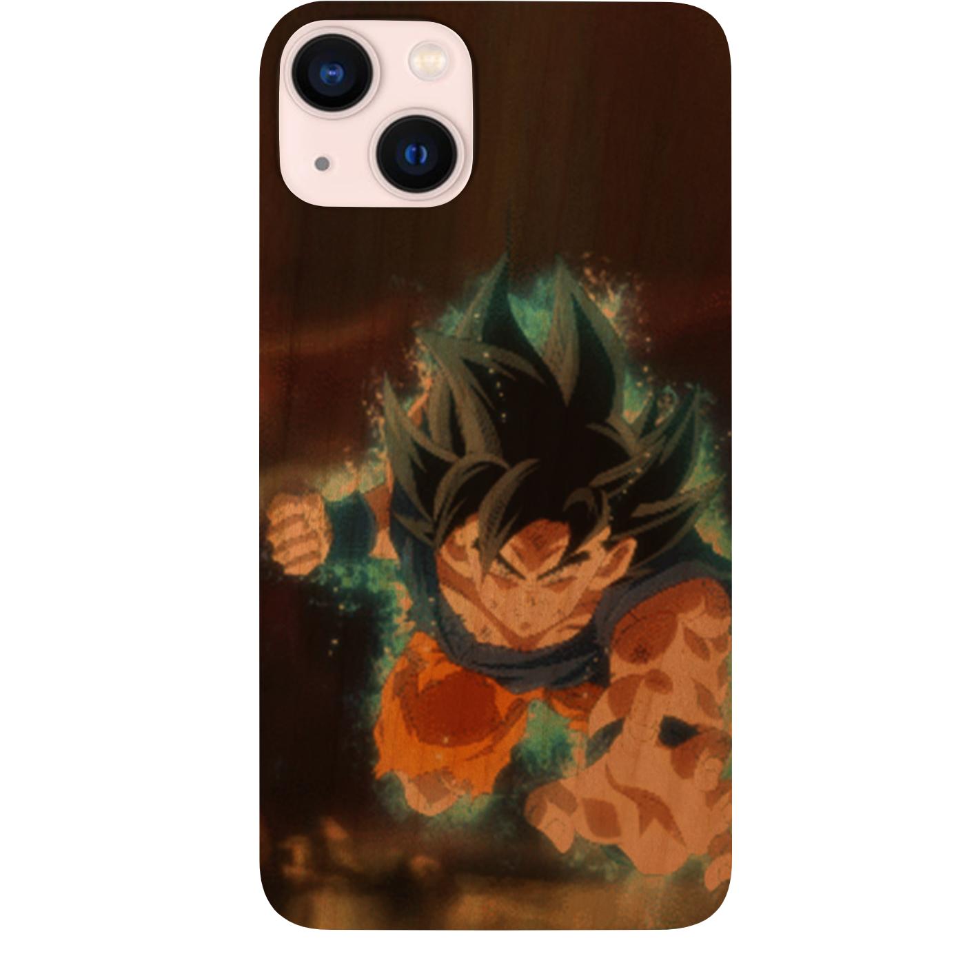 Songoku Face - UV Color Printed Phone Case for iPhone 15/iPhone 15 Plus/iPhone 15 Pro/iPhone 15 Pro Max/iPhone 14/
    iPhone 14 Plus/iPhone 14 Pro/iPhone 14 Pro Max/iPhone 13/iPhone 13 Mini/
    iPhone 13 Pro/iPhone 13 Pro Max/iPhone 12 Mini/iPhone 12/
    iPhone 12 Pro Max/iPhone 11/iPhone 11 Pro/iPhone 11 Pro Max/iPhone X/Xs Universal/iPhone XR/iPhone Xs Max/
    Samsung S23/Samsung S23 Plus/Samsung S23 Ultra/Samsung S22/Samsung S22 Plus/Samsung S22 Ultra/Samsung S21