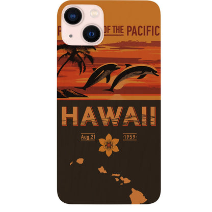 State Hawaii - UV Color Printed Phone Case for iPhone 15/iPhone 15 Plus/iPhone 15 Pro/iPhone 15 Pro Max/iPhone 14/
    iPhone 14 Plus/iPhone 14 Pro/iPhone 14 Pro Max/iPhone 13/iPhone 13 Mini/
    iPhone 13 Pro/iPhone 13 Pro Max/iPhone 12 Mini/iPhone 12/
    iPhone 12 Pro Max/iPhone 11/iPhone 11 Pro/iPhone 11 Pro Max/iPhone X/Xs Universal/iPhone XR/iPhone Xs Max/
    Samsung S23/Samsung S23 Plus/Samsung S23 Ultra/Samsung S22/Samsung S22 Plus/Samsung S22 Ultra/Samsung S21