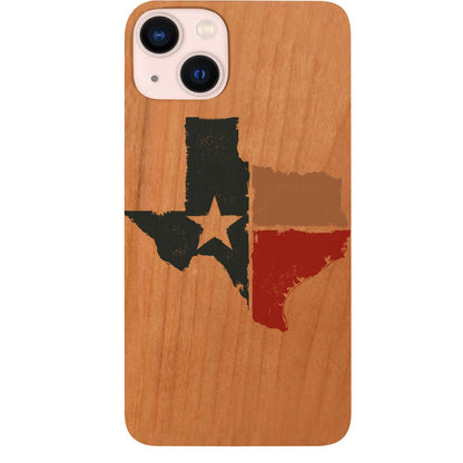 State Texas 1 - UV Color Printed Phone Case for iPhone 15/iPhone 15 Plus/iPhone 15 Pro/iPhone 15 Pro Max/iPhone 14/
    iPhone 14 Plus/iPhone 14 Pro/iPhone 14 Pro Max/iPhone 13/iPhone 13 Mini/
    iPhone 13 Pro/iPhone 13 Pro Max/iPhone 12 Mini/iPhone 12/
    iPhone 12 Pro Max/iPhone 11/iPhone 11 Pro/iPhone 11 Pro Max/iPhone X/Xs Universal/iPhone XR/iPhone Xs Max/
    Samsung S23/Samsung S23 Plus/Samsung S23 Ultra/Samsung S22/Samsung S22 Plus/Samsung S22 Ultra/Samsung S21