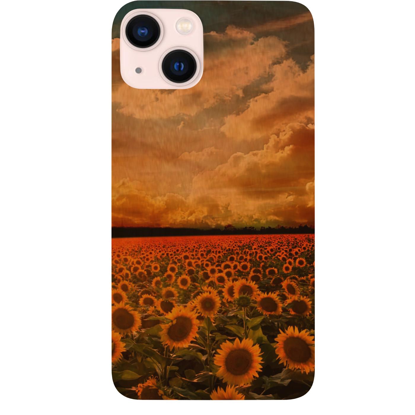 Sunflowers 2 - UV Color Printed Phone Case for iPhone 15/iPhone 15 Plus/iPhone 15 Pro/iPhone 15 Pro Max/iPhone 14/
    iPhone 14 Plus/iPhone 14 Pro/iPhone 14 Pro Max/iPhone 13/iPhone 13 Mini/
    iPhone 13 Pro/iPhone 13 Pro Max/iPhone 12 Mini/iPhone 12/
    iPhone 12 Pro Max/iPhone 11/iPhone 11 Pro/iPhone 11 Pro Max/iPhone X/Xs Universal/iPhone XR/iPhone Xs Max/
    Samsung S23/Samsung S23 Plus/Samsung S23 Ultra/Samsung S22/Samsung S22 Plus/Samsung S22 Ultra/Samsung S21