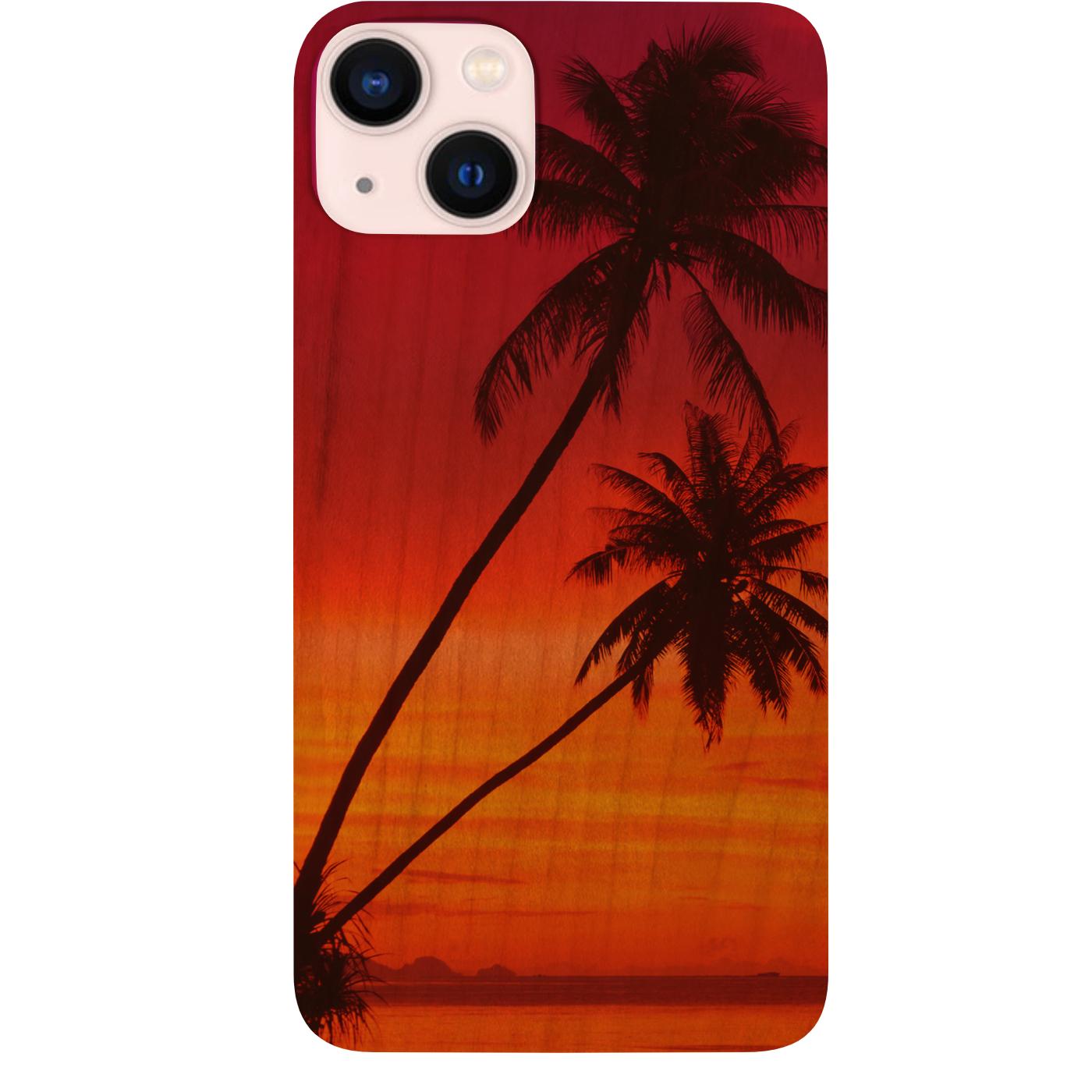 Sunset - UV Color Printed Phone Case for iPhone 15/iPhone 15 Plus/iPhone 15 Pro/iPhone 15 Pro Max/iPhone 14/
    iPhone 14 Plus/iPhone 14 Pro/iPhone 14 Pro Max/iPhone 13/iPhone 13 Mini/
    iPhone 13 Pro/iPhone 13 Pro Max/iPhone 12 Mini/iPhone 12/
    iPhone 12 Pro Max/iPhone 11/iPhone 11 Pro/iPhone 11 Pro Max/iPhone X/Xs Universal/iPhone XR/iPhone Xs Max/
    Samsung S23/Samsung S23 Plus/Samsung S23 Ultra/Samsung S22/Samsung S22 Plus/Samsung S22 Ultra/Samsung S21