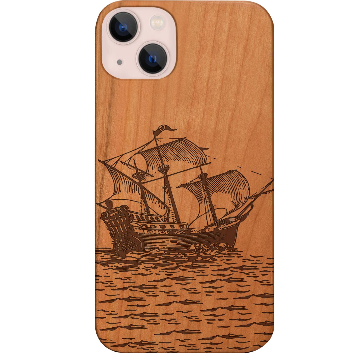 Sailboat - Engraved Phone Case for iPhone 15/iPhone 15 Plus/iPhone 15 Pro/iPhone 15 Pro Max/iPhone 14/
    iPhone 14 Plus/iPhone 14 Pro/iPhone 14 Pro Max/iPhone 13/iPhone 13 Mini/
    iPhone 13 Pro/iPhone 13 Pro Max/iPhone 12 Mini/iPhone 12/
    iPhone 12 Pro Max/iPhone 11/iPhone 11 Pro/iPhone 11 Pro Max/iPhone X/Xs Universal/iPhone XR/iPhone Xs Max/
    Samsung S23/Samsung S23 Plus/Samsung S23 Ultra/Samsung S22/Samsung S22 Plus/Samsung S22 Ultra/Samsung S21