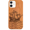 Sailboat - Engraved Phone Case for iPhone 15/iPhone 15 Plus/iPhone 15 Pro/iPhone 15 Pro Max/iPhone 14/
    iPhone 14 Plus/iPhone 14 Pro/iPhone 14 Pro Max/iPhone 13/iPhone 13 Mini/
    iPhone 13 Pro/iPhone 13 Pro Max/iPhone 12 Mini/iPhone 12/
    iPhone 12 Pro Max/iPhone 11/iPhone 11 Pro/iPhone 11 Pro Max/iPhone X/Xs Universal/iPhone XR/iPhone Xs Max/
    Samsung S23/Samsung S23 Plus/Samsung S23 Ultra/Samsung S22/Samsung S22 Plus/Samsung S22 Ultra/Samsung S21