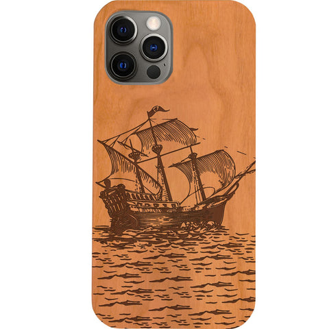 Sailboat - Engraved Phone Case for iPhone 15/iPhone 15 Plus/iPhone 15 Pro/iPhone 15 Pro Max/iPhone 14/
    iPhone 14 Plus/iPhone 14 Pro/iPhone 14 Pro Max/iPhone 13/iPhone 13 Mini/
    iPhone 13 Pro/iPhone 13 Pro Max/iPhone 12 Mini/iPhone 12/
    iPhone 12 Pro Max/iPhone 11/iPhone 11 Pro/iPhone 11 Pro Max/iPhone X/Xs Universal/iPhone XR/iPhone Xs Max/
    Samsung S23/Samsung S23 Plus/Samsung S23 Ultra/Samsung S22/Samsung S22 Plus/Samsung S22 Ultra/Samsung S21