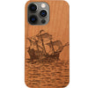 Sailboat - Engraved Phone Case for iPhone 15/iPhone 15 Plus/iPhone 15 Pro/iPhone 15 Pro Max/iPhone 14/
    iPhone 14 Plus/iPhone 14 Pro/iPhone 14 Pro Max/iPhone 13/iPhone 13 Mini/
    iPhone 13 Pro/iPhone 13 Pro Max/iPhone 12 Mini/iPhone 12/
    iPhone 12 Pro Max/iPhone 11/iPhone 11 Pro/iPhone 11 Pro Max/iPhone X/Xs Universal/iPhone XR/iPhone Xs Max/
    Samsung S23/Samsung S23 Plus/Samsung S23 Ultra/Samsung S22/Samsung S22 Plus/Samsung S22 Ultra/Samsung S21