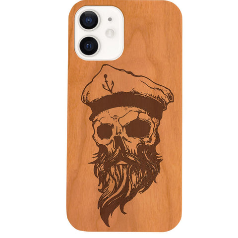 Sailor Skull - Engraved Phone Case for iPhone 15/iPhone 15 Plus/iPhone 15 Pro/iPhone 15 Pro Max/iPhone 14/
    iPhone 14 Plus/iPhone 14 Pro/iPhone 14 Pro Max/iPhone 13/iPhone 13 Mini/
    iPhone 13 Pro/iPhone 13 Pro Max/iPhone 12 Mini/iPhone 12/
    iPhone 12 Pro Max/iPhone 11/iPhone 11 Pro/iPhone 11 Pro Max/iPhone X/Xs Universal/iPhone XR/iPhone Xs Max/
    Samsung S23/Samsung S23 Plus/Samsung S23 Ultra/Samsung S22/Samsung S22 Plus/Samsung S22 Ultra/Samsung S21