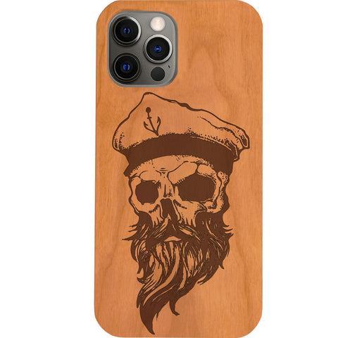 Sailor Skull - Engraved Phone Case for iPhone 15/iPhone 15 Plus/iPhone 15 Pro/iPhone 15 Pro Max/iPhone 14/
    iPhone 14 Plus/iPhone 14 Pro/iPhone 14 Pro Max/iPhone 13/iPhone 13 Mini/
    iPhone 13 Pro/iPhone 13 Pro Max/iPhone 12 Mini/iPhone 12/
    iPhone 12 Pro Max/iPhone 11/iPhone 11 Pro/iPhone 11 Pro Max/iPhone X/Xs Universal/iPhone XR/iPhone Xs Max/
    Samsung S23/Samsung S23 Plus/Samsung S23 Ultra/Samsung S22/Samsung S22 Plus/Samsung S22 Ultra/Samsung S21