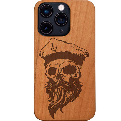 Sailor Skull - Engraved Phone Case for iPhone 15/iPhone 15 Plus/iPhone 15 Pro/iPhone 15 Pro Max/iPhone 14/
    iPhone 14 Plus/iPhone 14 Pro/iPhone 14 Pro Max/iPhone 13/iPhone 13 Mini/
    iPhone 13 Pro/iPhone 13 Pro Max/iPhone 12 Mini/iPhone 12/
    iPhone 12 Pro Max/iPhone 11/iPhone 11 Pro/iPhone 11 Pro Max/iPhone X/Xs Universal/iPhone XR/iPhone Xs Max/
    Samsung S23/Samsung S23 Plus/Samsung S23 Ultra/Samsung S22/Samsung S22 Plus/Samsung S22 Ultra/Samsung S21